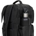 Eastpak - universal Eastpak - universal