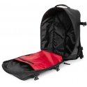 Eastpak - universal Eastpak - universal