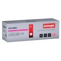 Activejet ATB-248MN värikasetti 1 kpl Yhteensopiva Violetti Activejet ATB-248MN värikasetti 1 kpl Yhteensopiva Violetti