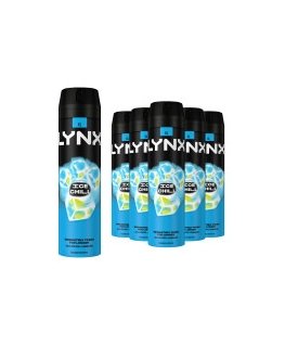 "Below The Belt Fresh Fresh & Dry Balls" – intimate hygiene gel for men – 75 ml
