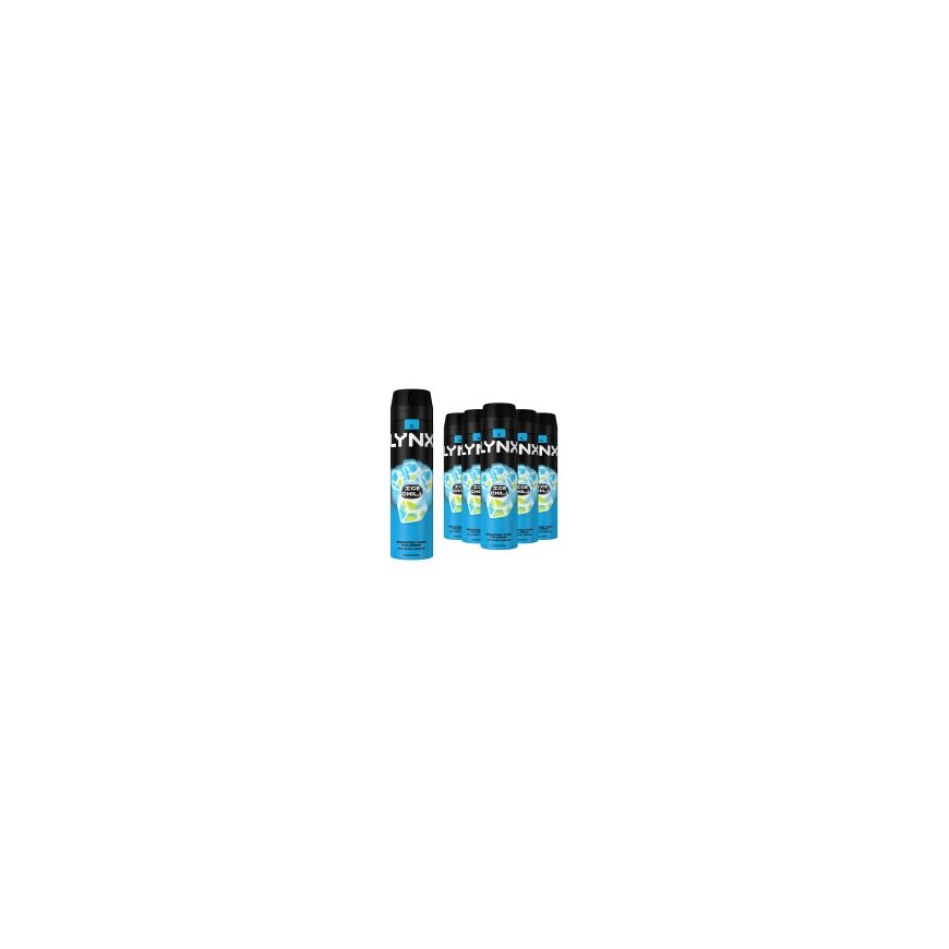 „Below The Belt Fresh Fresh & Dry Balls“ – intymios higienos gelis vyrams – 75 ml