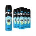 „Below The Belt Fresh Fresh & Dry Balls“ – intymios higienos gelis vyrams – 75 ml