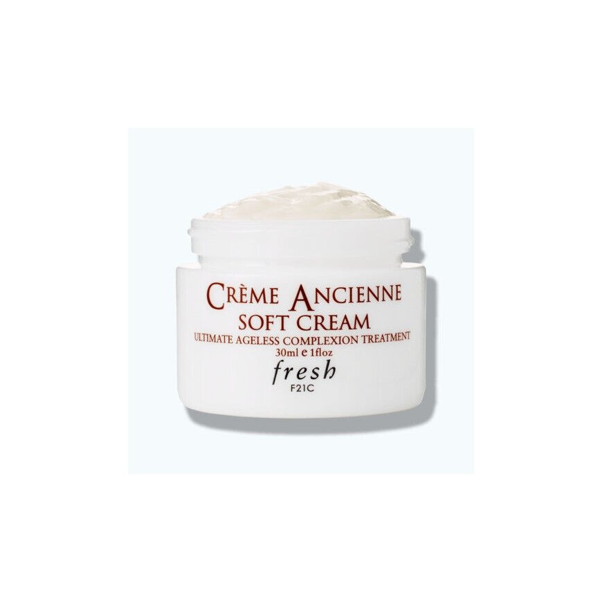 "Below The Belt Fresh Fresh & Dry Balls" – intimate hygiene gel for men – 75 ml – 2