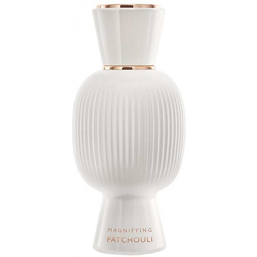 Bvlgari Allegra didinamojo pačiulių lõhnaessents 40 ml