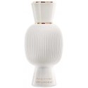 Bvlgari Allegra didinamojo pačiulių lõhnaessents 40 ml Bvlgari Allegra didinamojo pačiulių lõhnaessents 40 ml