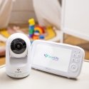 TrueLife NannyCam R5 300 m Balta TrueLife NannyCam R5 300 m Balta