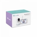 TrueLife NannyCam R5 300 m Balts TrueLife NannyCam R5 300 m Balts