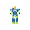 Dromader robots Dromader robots