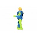 Dromader robots Dromader robots