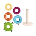 Fisher-Price HXK47 õppemänguasi