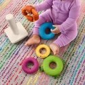 Fisher-Price HXK47 õppemänguasi