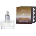 Aromidiffuuserin täyte 250ml vanilja Aromidiffuuserin täyte 250ml vanilja