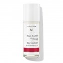Dr. Hauschka Rose Naised Rulldeodorant 50 ml 1 tk Dr. Hauschka Rose Naised Rulldeodorant 50 ml 1 tk