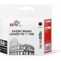 RoGer Canon PGI-525BK Black INK Cartridge 21ml for Canon Pixma IP4850 / IP4950 / MG5150 / MX885 (Analog) RoGer Canon PGI-525BK Black INK Cartridge 21ml for Canon Pixma IP4850 / IP4950 / MG5150 / MX885 (Analog)