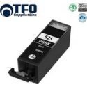 RoGer Canon PGI-525BK Black INK Cartridge 21ml for Canon Pixma IP4850 / IP4950 / MG5150 / MX885 (Analog) RoGer Canon PGI-525BK Black INK Cartridge 21ml for Canon Pixma IP4850 / IP4950 / MG5150 / MX885 (Analog)