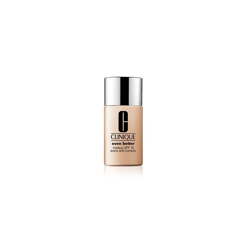Clinique Even Better Makeup Broad Spectrum