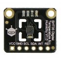SHT35, digital temperature and humidity sensor breakout, DFRobot SEN0333 SHT35, digital temperature and humidity sensor breakout, DFRobot SEN0333