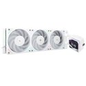 Thermalright Hyper Vision UB Vandens Aušinimas, ARGB Thermalright Hyper Vision UB Vandens Aušinimas, ARGB
