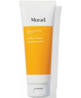 Murad Skincare Murad Essential-C Radiance Gel Cleanser, 148 ml