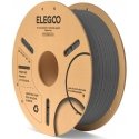 Elegoo PLA 1.75mm 1kg - Kosminė pilka Elegoo PLA 1.75mm 1kg - Kosminė pilka