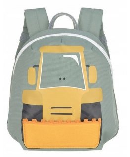 Lassig Tiny Drivers Spy Mini Sage