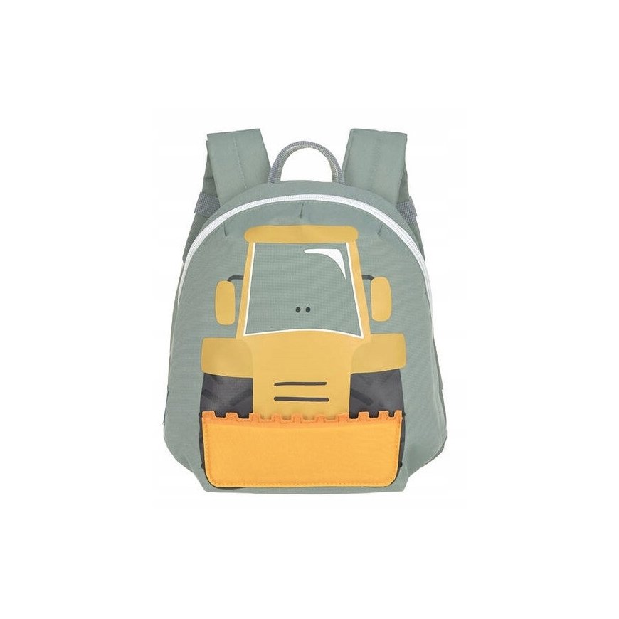 Lassig Tiny Drivers Spychacz Mini salve