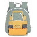 Lassig Tiny Drivers Spy Mini Sage Lassig Tiny Drivers Spy Mini Sage