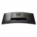Philips Momentum 32M1C5200W/00 computer monitor 80 cm (31.5") 1920 x 1080 pixels Full HD LCD Black
