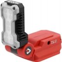 Yato Toya Sa Poland Work Light | Powerbank | 18V 500 lm (YT-829683)