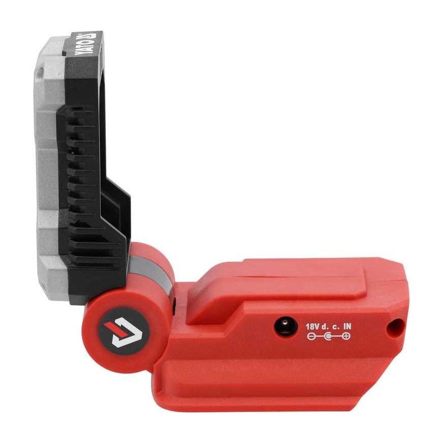 Yato Toya Sa Poland Work Light | Powerbank | 18V 500 lm (YT-829683) – 5