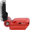 Yato Toya Sa Poland Work Light | Powerbank | 18V 500 lm (YT-829683)