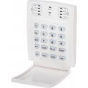 KLAVIATUUR SIGNALISEERIMIS KESKUSELE K10V PARADOX KLAVIATUUR SIGNALISEERIMIS KESKUSELE K10V PARADOX