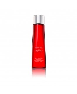 Estée Lauder Nutritious Super-Pomegranate Radiant Energy Lotion Intense Moist, 200ml
