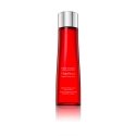 Estée Lauder Nutritious Super-Pomegranate Radiant Energy Lotion Intense Moist, 200ml