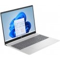 Hewlett Packard (HP) NTB HP OmniBook 5 16-g1003nc, Ryzen AI 7 350, 16" 1920x1200, 16GB LPDDR5X, 1TB SSD, Win Hewlett Packard (HP) NTB HP OmniBook 5 16-g1003nc, Ryzen AI 7 350, 16" 1920x1200, 16GB LPDDR5X, 1TB SSD, Win