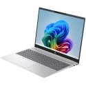 Nešiojamas arvuti Hewlett Packard (HP) NTB HP OmniBook 5 16-g1003nc, Ryzen AI 7 350, 16" 1920x1200, 16GB LPDDR5X, 1TB SSD, Win