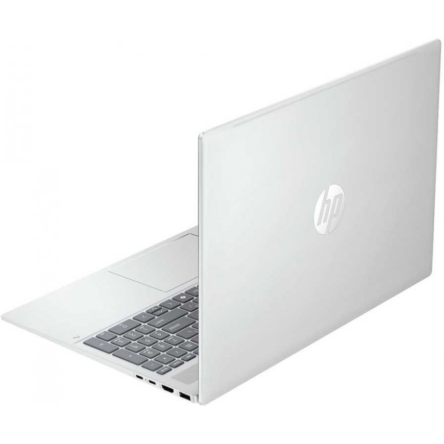 Nešiojamas kompiuteris Hewlett Packard (HP) NTB HP OmniBook 5 16-g1003nc, Ryzen AI 7 350, 16" 1920x1200, 16GB LPDDR5X, 1TB SSD, – 4