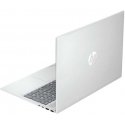 Nešiojamas kompiuteris Hewlett Packard (HP) NTB HP OmniBook 5 16-g1003nc, Ryzen AI 7 350, 16" 1920x1200, 16GB LPDDR5X, 1TB SSD, 