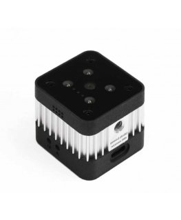 Seeed Studio reCamera 2002 – 64 ГБ – камера OV5647 5 МП – AI-Vision – Seeedstudio 102991895