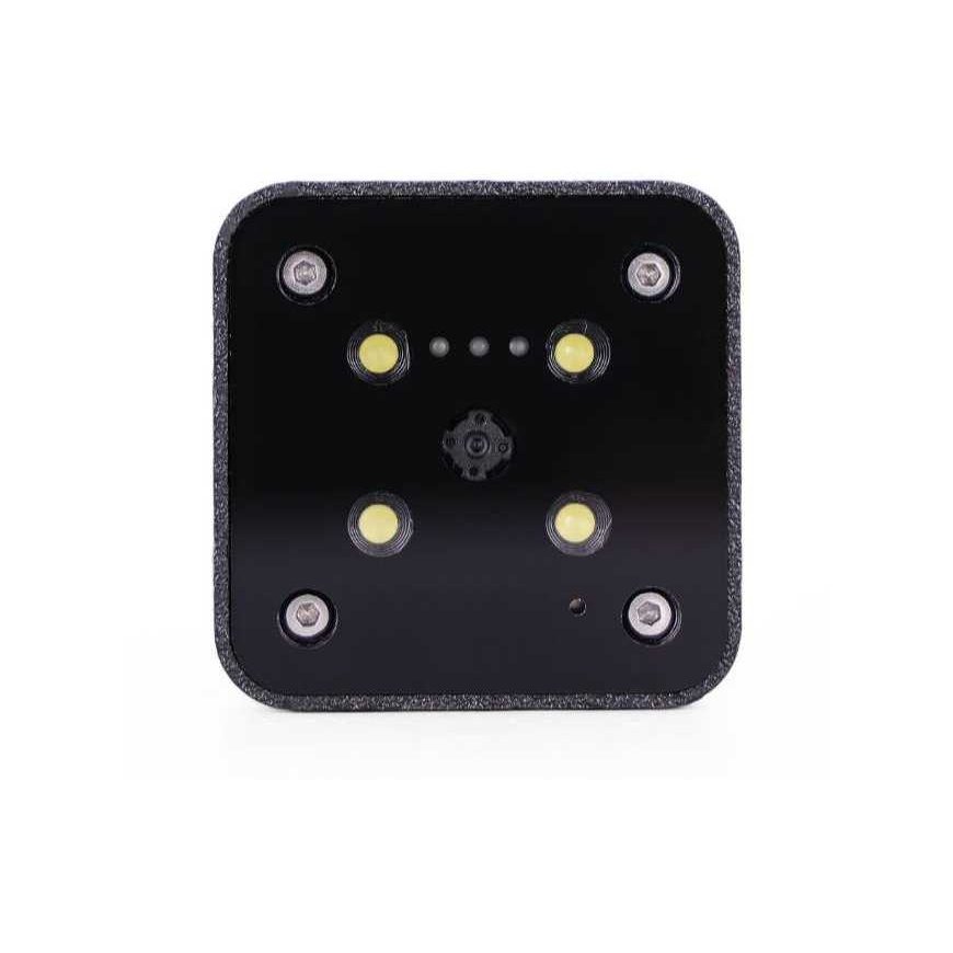 Seeed Studio reCamera 2002 – 64 GB – OV5647 5 MPx camera – AI-Vision – Seeedstudio 102991895 – 2