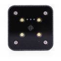 Seeed Studio reCamera 2002 – 64 GB – OV5647 5 MPx camera – AI-Vision – Seeedstudio 102991895 Seeed Studio reCamera 2002 – 64 GB – OV5647 5 MPx camera – AI-Vision – Seeedstudio 102991895