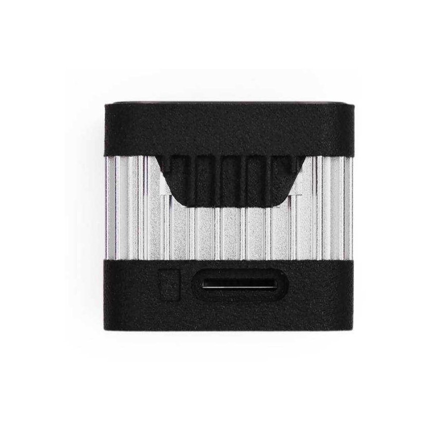 Seeed Studio reCamera 2002 – 64 GB – OV5647 5 MPx camera – AI-Vision – Seeedstudio 102991895 – 4