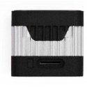 Seeed Studio reCamera 2002 – 64 GB – OV5647 5 MPx camera – AI-Vision – Seeedstudio 102991895 Seeed Studio reCamera 2002 – 64 GB – OV5647 5 MPx camera – AI-Vision – Seeedstudio 102991895