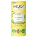 Weleda CITRUS -deodorantti 50 g Weleda CITRUS -deodorantti 50 g