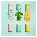 Weleda CITRUS deodorandi pulk 50 g Weleda CITRUS deodorandi pulk 50 g