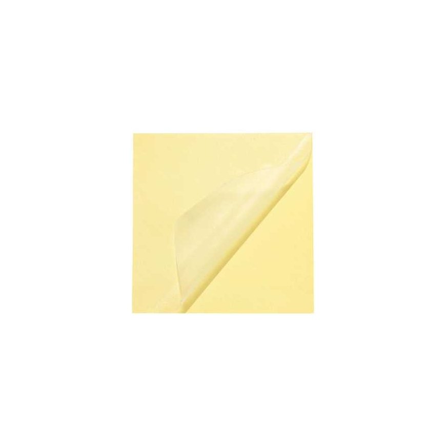 Гардлов Эргономичное надувное кресло с подножкой, 75x90x80 см – 5