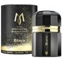Ramon Monegal Bravo EDP - 50 ml Ramon Monegal Bravo EDP - 50 ml