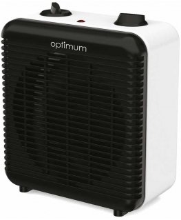 Сушилка Optimum Jata ТЕПЛОВОЙ КОНВЕРТЕР OK 9105