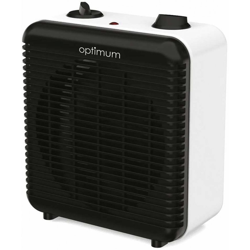 Optimum Jata Heat Converter OK 9105