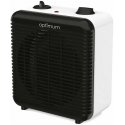 Optimum Jata Heat Converter OK 9105 Optimum Jata Heat Converter OK 9105